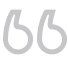 about us quote