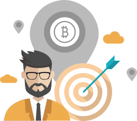 message icon