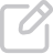 blog icon