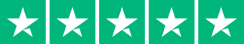 rating stars