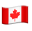 canada flag