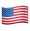 usa flag