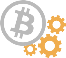 how it works cogs