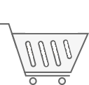 how it works step 3 image