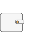 how it works step 6 image