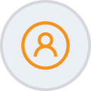 step icon