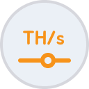 step icon