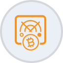 step icon
