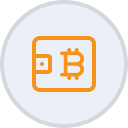 step icon