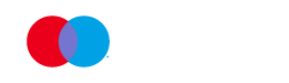 maestro