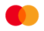 mastercard 2