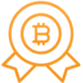 result icon 1
