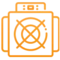 result icon 2