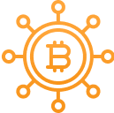 result icon 3